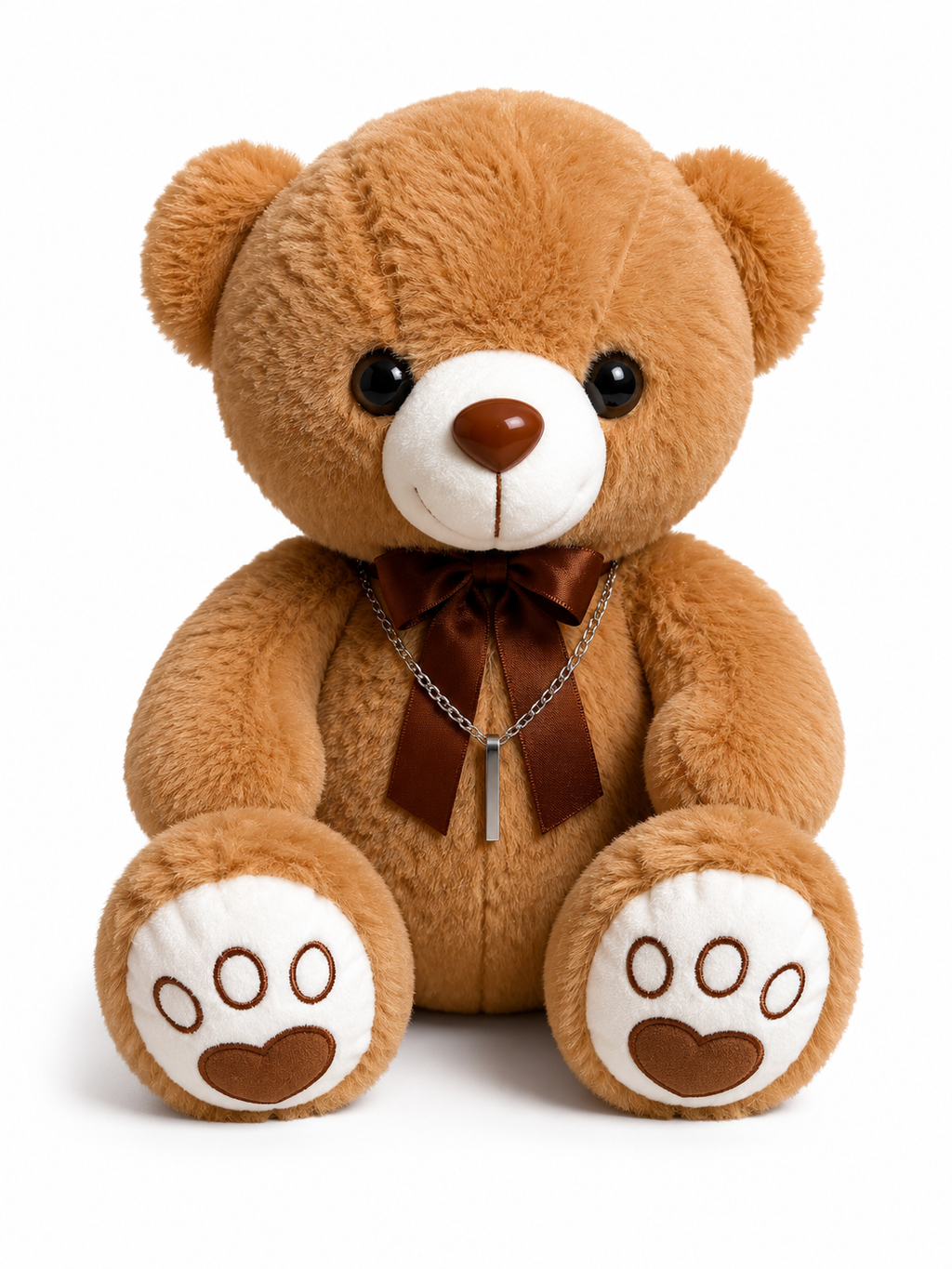 Bear With a Beat