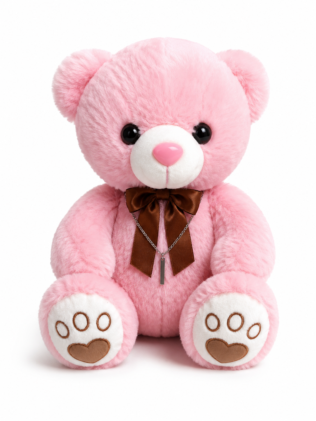 Bear With a Beat
