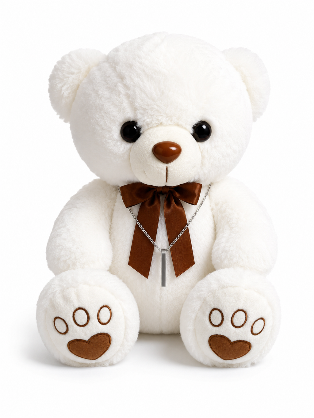 Bear With a Beat